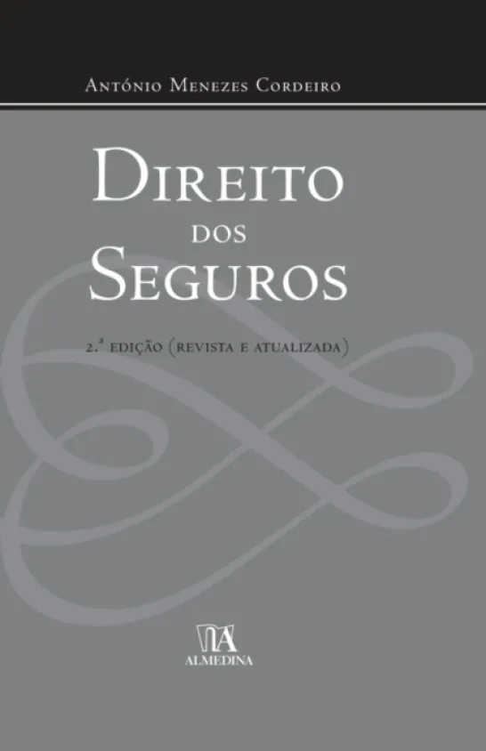 Direito dos Seguros