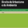 Direito do Urbanismo e do Ambiente