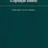 Direito do Urbanismo - Legislação Básica