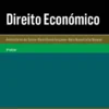 Direito Económico - 8ª Edição