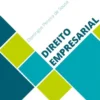 Direito Empresarial