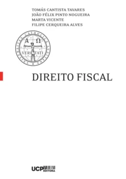Direito Fiscal