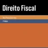 Direito Fiscal - 7ª Edição