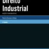 Direito Industrial