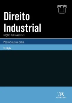 Direito Industrial