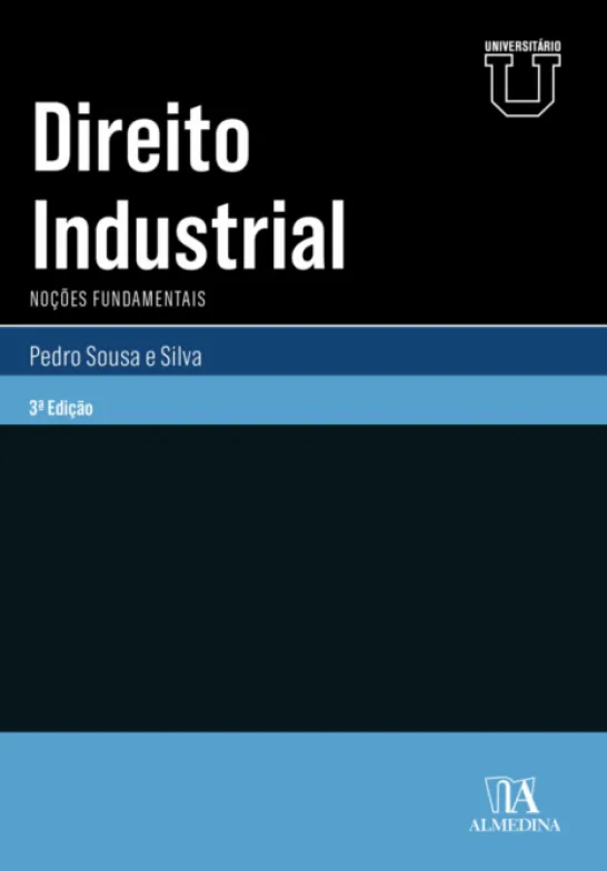 Direito Industrial