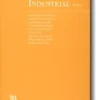 Direito Industrial - Vol. I