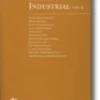 Direito Industrial - Vol. II