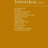 Direito Industrial - Vol. IV