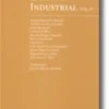 Direito Industrial - Vol. VI