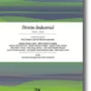 Direito Industrial - Vol. VIII