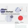 Direito para Startups