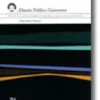 Direito Público Guineense
