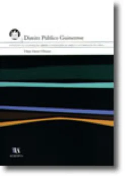 Direito Público Guineense