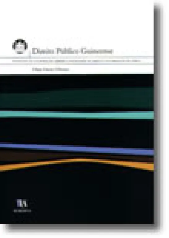 Direito Público Guineense
