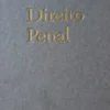 Direito Penal