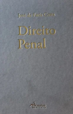 Direito Penal