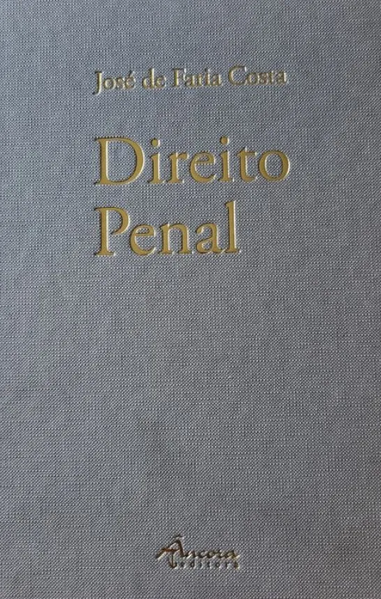 Direito Penal