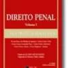 Direito Penal - Volume I - Casos Práticos Resolvidos