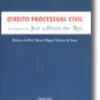 Direito Processual Civil - As origens em José Alberto dos Reis