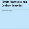 Direito Processual das Contraordenações