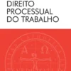 Direito Processual do Trabalho
