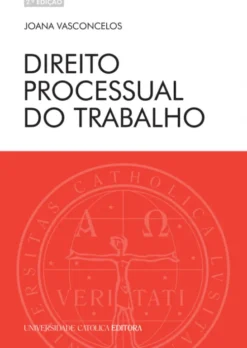 Direito Processual do Trabalho