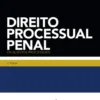 Direito Processual Penal - Os Sujeitos Processuais