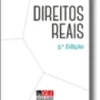 Direitos Reais