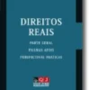 Direitos Reais