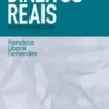 Direitos Reais - Elementos Didácticos