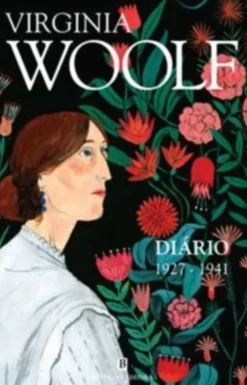 Diário 1927-1941