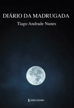 Diário da Madrugada