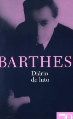 Diário de Luto