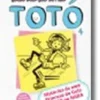 Diário de uma Totó 4
