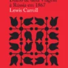 Diário de uma viagem à rússia em 1867