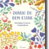 Diário do Bem-Estar