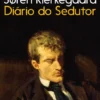 Diário do Sedutor