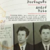Diários de um Gangster Português