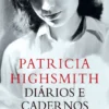 Diários e Cadernos