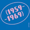 Diário, Vol.2 - (1959-1969)