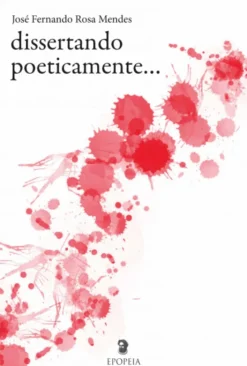 Dissertando Poeticamente