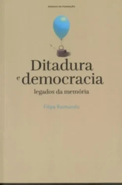 Ditadura e Democracia
