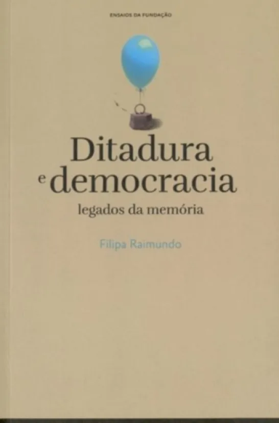 Ditadura e Democracia