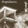 Ditos e Rezas Populares