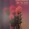 Division de la Joie