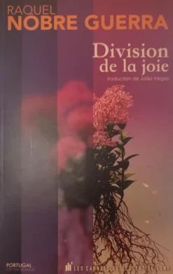 Division de la Joie