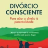 Divórcio Consciente
