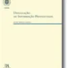 Divulgação de Informação Privilegiada