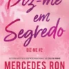 Diz-me em Segredo – Diz-me #2